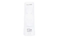 Ubiquiti NSM2 | CPE | NanoStation, 2,4GHz, 2x RJ45 100Mb/s, 11dB Standard sieci LANFast Ethernet 10/100Mb/s