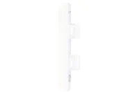Ubiquiti NSM2 | CPE | NanoStation, 2,4GHz, 2x RJ45 100Mb/s, 11dB CertyfikatyFCC 15.247, IC RS210, CE, RoHS