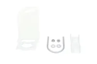 Ubiquiti AG-HP-5G23 | CPE | airGrid, 2,4GHz, 5GHz, 1x RJ45 100Mb/s, 23dBi CertyfikatyFCC