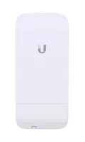 Ubiquiti LocoM5 | CPE | 5GHz, 1x RJ45 100Mb/s, 13dBi