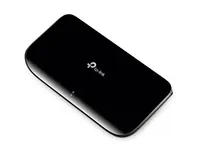 TP-Link TL-SG1008D | Switch | 8x RJ45 1000Mb/s, Desktop Moc (W)Brak PoE