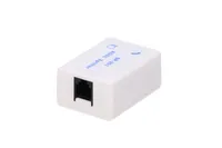 TP-Link TD-W8960N | WiFi Router | N300, ADSL2+, 4x RJ45 100Mb/s, 1x RJ11 Aktualizacje oprogramowania urządzeniaTak