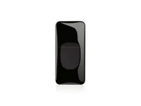 TP-Link TL-WN823N | WiFi USB Adaptador | N300, 2,4GHz Standardy sieci bezprzewodowejIEEE 802.11n