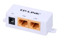 TP-Link TL-WA801ND | Přístupový bod | N300, 1x RJ45 100Mb/s, Passive PoE Standardy sieci bezprzewodowejIEEE 802.11b