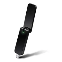 TP-Link Archer T4U | Adaptér USB | AC1200 Dual Band 2,4GHz, 5GHz
