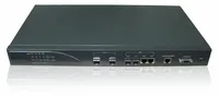 Extralink | OLT | 2GE 0