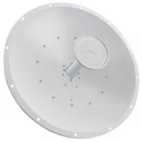 Ubiquiti RD-5G34 | Antena kierunkowa | RocketDish, 5GHz, 34dBi Częstotliwość anteny5 GHz
