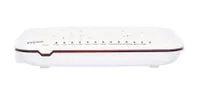 GPON F660 ZTE (4FE+2POTS+WIFI+1USB) 0