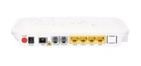 F660 | ONT | WiFi, 1x GPON, 4x RJ45 100Mb/s, 2x RJ11, 1x USB Standard PONGPON