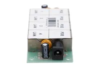 Extralink 4 Puertos | PoE Inyector | 4x 100Mb/s RJ45, Sin caja Power over Ethernet48