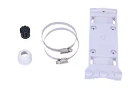 RF Elements StationBox ALU | Kryt | externí, aluminiowa, IP65 4
