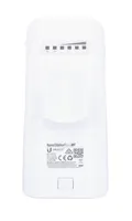 Ubiquiti LocoM2 | CPE | 2,4GHz, 1x RJ45 100Mb/s, 8dBi Ilość portów LAN1x [10/100M (RJ45)]

