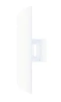 Ubiquiti LocoM2 | CPE | 2,4GHz, 1x RJ45 100Mb/s, 8dBi Standard sieci LANFast Ethernet 10/100Mb/s