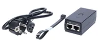 Ubiquiti LocoM2 | CPE | 2,4GHz, 1x RJ45 100Mb/s, 8dBi CertyfikatyFCC 15.247, IC RS210, CE, RoHS