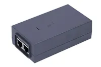 Ubiquiti POE-50-60W | Alimentatore PoE | 50V, 1,2A, 60W, dedicato ad airFiber CertyfikatyCE, FCC, IC, UL