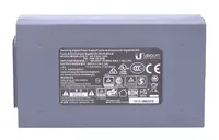 Ubiquiti POE-50-60W | Fuente de alimentación PoEy | 50V, 1,2A, 60W, dedicado para airFiber Głębokość produktu60