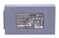 Ubiquiti POE-50-60W | Alimentatore PoE | 50V, 1,2A, 60W, dedicato ad airFiber Głębokość produktu60