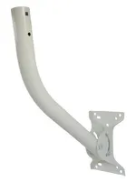 Ubiquiti UB-AM | Kit de montaje | kit de montagem para antena universal