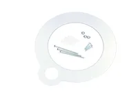 Ubiquiti UAP | Zugangspunkt | Unifi, 2,4GHz, 300Mb/s, 1x RJ45 100Mb/s, PoE, 23 dBm Standard sieci LANFast Ethernet 10/100Mb/s