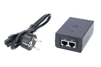 Ubiquiti UAP | Zugangspunkt | Unifi, 2,4GHz, 300Mb/s, 1x RJ45 100Mb/s, PoE, 23 dBm Standardy sieci bezprzewodowejIEEE 802.11n