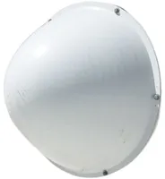 Ubiquiti RAD-RD3 | Kryt pro anteny | Rocketdish RD-5G34 Ilość1