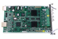 ZTE EPFC | Cartao EPON | 4x EPON, 4x SFP, dedicado a C220
