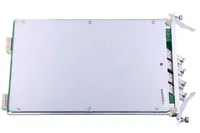 EPFC | Karta EPON | 4x EPON, 4x SFP, věnována C220 1