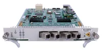EPFC | Karta EPON | 4x EPON, 4x SFP, věnována C220 2