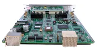 EPFC | Karta EPON | 4x EPON, 4x SFP, věnována C220 3