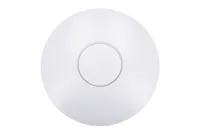 Ubiquiti UAP-3 | Access point | Unifi, 2.4GHz, 300Mb/s, 1x RJ45 100Mb/s, PoE, 23 dBm, 3-Pack Częstotliwość pracy2.4 GHz