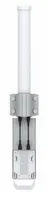 Ubiquiti AMO-5G10 | Antena dookólna | airMAX, 5GHz, 10dBi Częstotliwość anteny5 GHz
