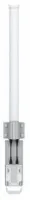 Ubiquiti AMO-5G13 | Antena omni-direccional | airMAX, 5GHz, 13dBi Częstotliwość anteny5 GHz