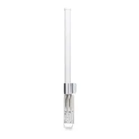 Ubiquiti AMO-5G13 | Rundstrahlantenne | airMAX, 5GHz, 13dBi