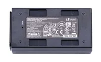 Ubiquiti POE-24-12W | Fuente de alimentación PoE | 24V, 0,5A, 12W Ilość portów Ethernet LAN (RJ-45)2