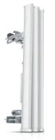 Ubiquiti AM-3G18-120 | Sektorová anténa | airMAX, 3GHz 18dBi Częstotliwość anteny3 GHz