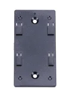 Ubiquiti POE-15-12W | Fuente de alimentación PoE | 15V, 0,8A, 12W Głębokość produktu85