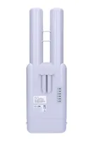MikroTik OmniTIK 5 | Access point | RBOmniTIKU-5HnD, 5GHz, 5x RJ45 100Mb/s Diody LEDTak