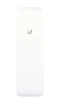 UBIQUITI NSM3 NANOSTATION M3, 3GHZ, 13DBI Częstotliwość pracy3 GHz