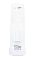 UBIQUITI NSM3 NANOSTATION M3, 3GHZ, 13DBI Ilość portów LAN2x [10/100M (RJ45)]
