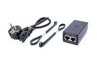 UBIQUITI NSM3 NANOSTATION M3, 3GHZ, 13DBI Częstotliwość CPU400MHz