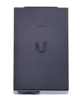 Ubiquiti POE-48-24W | Fuente de alimentación PoE | 48V, 0,5A, 24W Częstotliwość danych wejściowych50/60