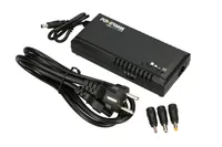 Extralink TCS-4000 DC UPS | Power bank | 4100mAh Napięcie wyjściowe5V