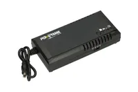 Extralink TCS-4000 DC UPS | Power bank | 4100mAh Typ akumulatoraPowerbank