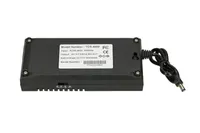 Extralink TCS-4000 DC UPS | Power bank | 4100mAh 3