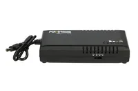 Extralink TCS-4000 DC UPS | Power bank | 4100mAh 4