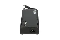 Extralink TCS-4000 DC UPS | Power bank | 4100mAh 5