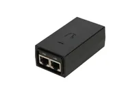 Ubiquiti POE-24-12W OEM | Zdroj napájení PoE | 24V, 0,5A, 12W Moc zasilacza< 25W