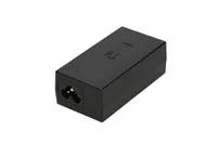 Ubiquiti POE-24-12W OEM | Zdroj napájení PoE | 24V, 0,5A, 12W Napięcie wyjściowe24V