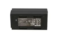Ubiquiti POE-24-12W OEM | Zdroj napájení PoE | 24V, 0,5A, 12W Typ wyjścia zasilaczaPoE 100Mb/s