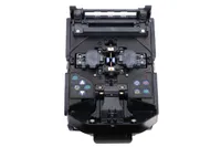 Extralink DVP-740 | Optická svářečka | Baterie 6Ah, LCD displej 4.3" 1